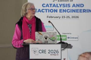 Photo from COINS 2026 CRE Conference - IMG_4581.JPG