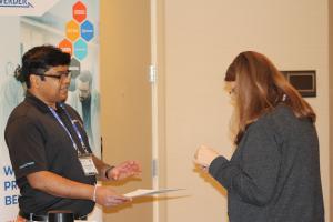 Photo from COINS 2026 CRE Conference - IMG_4604.JPG