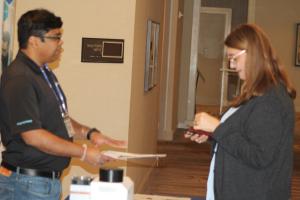 Photo from COINS 2026 CRE Conference - IMG_4605.JPG