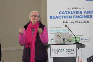 Photo from COINS 2026 CRE Conference - IMG_4619.JPG