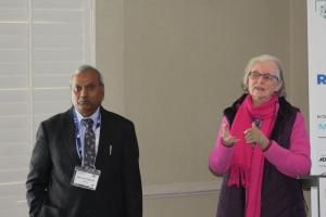 Photo from COINS 2026 CRE Conference - IMG_4620.JPG