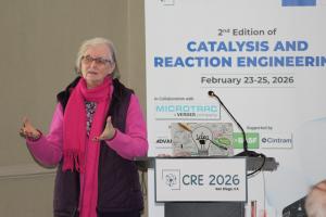 Photo from COINS 2026 CRE Conference - IMG_4621.JPG
