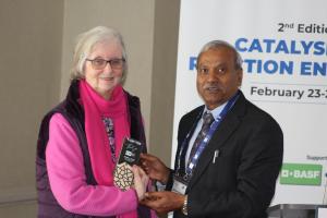 Photo from COINS 2026 CRE Conference - IMG_4622.JPG