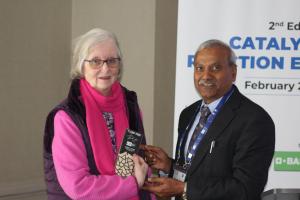 Photo from COINS 2026 CRE Conference - IMG_4623.JPG