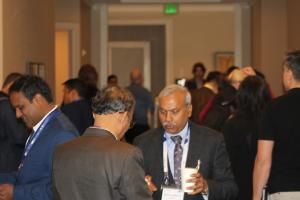 Photo from COINS 2026 CRE Conference - IMG_4624.JPG