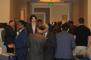 Photo from COINS 2026 CRE Conference - IMG_4625.JPG