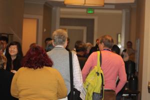 Photo from COINS 2026 CRE Conference - IMG_4626.JPG