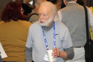 Photo from COINS 2026 CRE Conference - IMG_4627.JPG