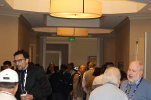 Photo from COINS 2026 CRE Conference - IMG_4634.JPG