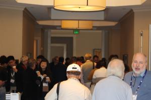 Photo from COINS 2026 CRE Conference - IMG_4635.JPG