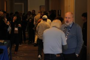 Photo from COINS 2026 CRE Conference - IMG_4636.JPG