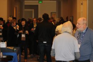 Photo from COINS 2026 CRE Conference - IMG_4637.JPG