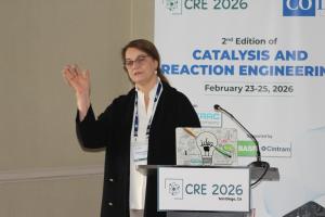 Photo from COINS 2026 CRE Conference - IMG_5151.JPG