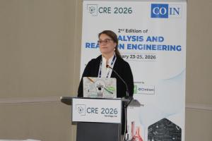 Photo from COINS 2026 CRE Conference - IMG_5152.JPG