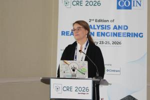 Photo from COINS 2026 CRE Conference - IMG_5153.JPG