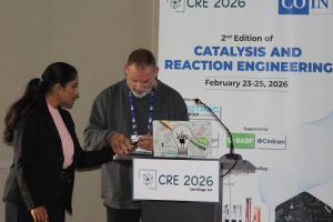 Photo from COINS 2026 CRE Conference - IMG_5154.JPG