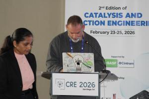 Photo from COINS 2026 CRE Conference - IMG_5155.JPG
