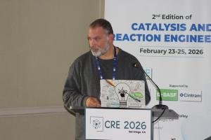 Photo from COINS 2026 CRE Conference - IMG_5156.JPG