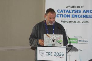 Photo from COINS 2026 CRE Conference - IMG_5157.JPG