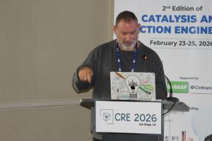 Photo from COINS 2026 CRE Conference - IMG_5158.JPG