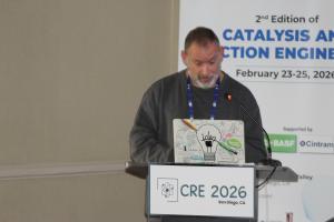 Photo from COINS 2026 CRE Conference - IMG_5159.JPG
