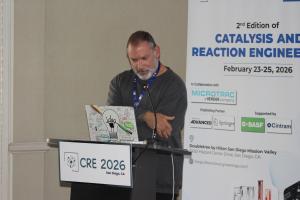 Photo from COINS 2026 CRE Conference - IMG_5160.JPG