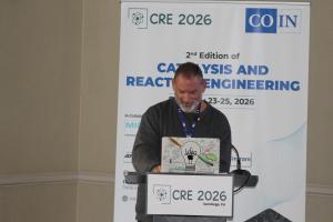 Photo from COINS 2026 CRE Conference - IMG_5161.JPG