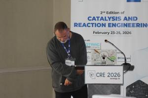 Photo from COINS 2026 CRE Conference - IMG_5162.JPG