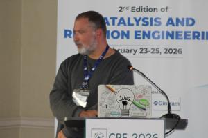 Photo from COINS 2026 CRE Conference - IMG_5163.JPG