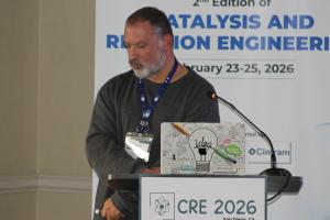 Photo from COINS 2026 CRE Conference - IMG_5164.JPG