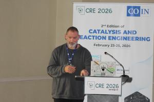 Photo from COINS 2026 CRE Conference - IMG_5165.JPG