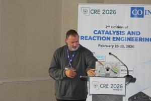 Photo from COINS 2026 CRE Conference - IMG_5166.JPG