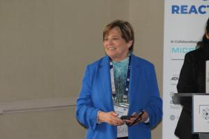 Photo from COINS 2026 CRE Conference - IMG_5167.JPG