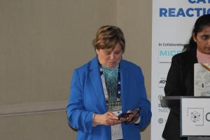 Photo from COINS 2026 CRE Conference - IMG_5168.JPG