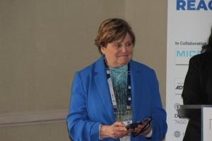Photo from COINS 2026 CRE Conference - IMG_5169.JPG
