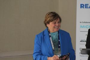 Photo from COINS 2026 CRE Conference - IMG_5170.JPG