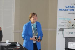 Photo from COINS 2026 CRE Conference - IMG_5189.JPG