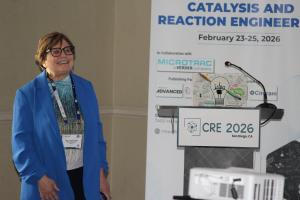 Photo from COINS 2026 CRE Conference - IMG_5190.JPG