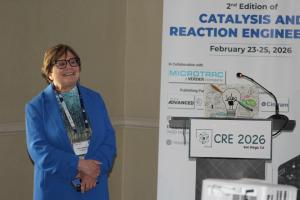 Photo from COINS 2026 CRE Conference - IMG_5191.JPG