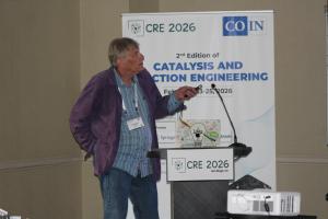 Photo from COINS 2026 CRE Conference - IMG_5192.JPG