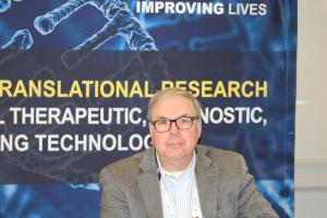Photo from COINS 2025 Drug Conference - CBSET.JPG