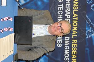 Photo from COINS 2025 Drug Conference - CBSET_Drug.JPG