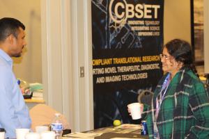 Photo from COINS 2025 Drug Conference - Drug_Boston_2025_Networking.JPG
