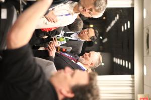 Photo from COINS 2025 Drug Conference - Drug_Boston_Network1.JPG