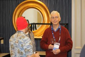 Photo from COINS 2025 Drug Conference - Drug_Boston_Networking.JPG