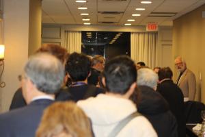 Photo from COINS 2025 Drug Conference - Drug_Boston_Netwotk.JPG
