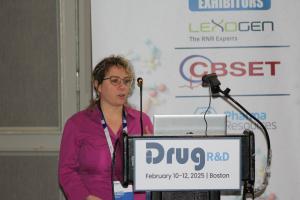 Photo from COINS 2025 Drug Conference - Danielle_Califano_Axion_BioSystems.JPG