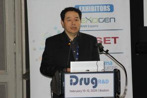 Photo from COINS 2025 Drug Conference - Daqing_Wu.JPG