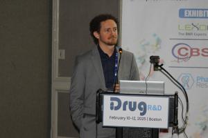 Photo from COINS 2025 Drug Conference - David_Y_Light.JPG