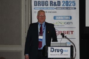 Photo from COINS 2025 Drug Conference - Donald_Hodges.JPG
